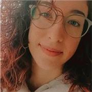 Clases de matemáticas, estadística, biología, genética para ESO